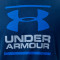 Dres Under Armour Camiseta de manga corta UA GL Foundation para hombre