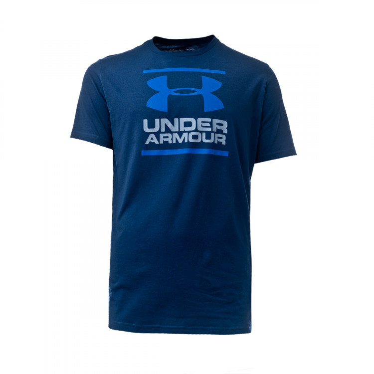 camiseta-under-armour-camiseta-de-manga-corta-ua-gl-foundation-para-hombre-azul-electrico-1
