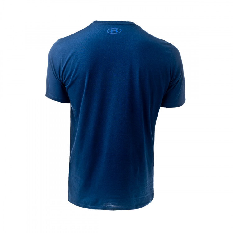 camiseta-under-armour-camiseta-de-manga-corta-ua-gl-foundation-para-hombre-azul-electrico-2