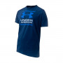 UA GL Foundation Academy-Steel-Royal