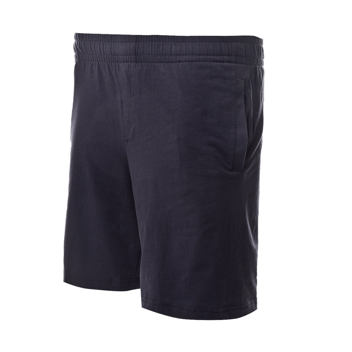 under armour men's cotton shorts