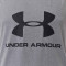 Under Armour Tanktop met UA Sportstyle-logo Top 