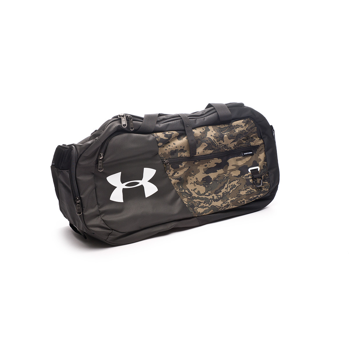 under armour boot bag