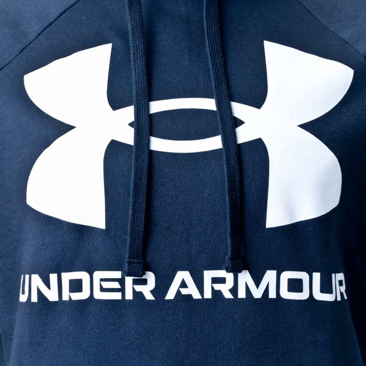sudadera-under-armour-mens-ua-rival-fleece-big-logo-hoodie-negro-3