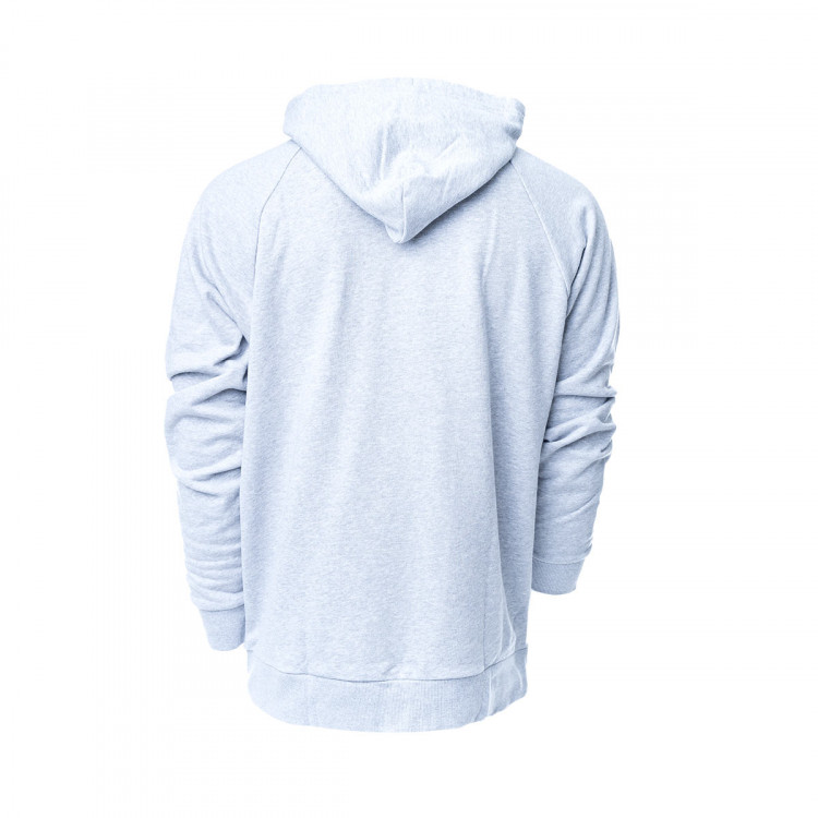 sudadera-under-armour-mens-ua-rival-fleece-big-logo-hoodie-gris-2