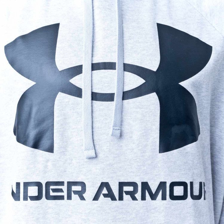 sudadera-under-armour-mens-ua-rival-fleece-big-logo-hoodie-gris-3.jpg