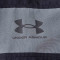 Giacca Under Armour Sportstyle Windbreaker