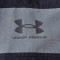 Under Armour Sportstyle Windbreaker Jacket