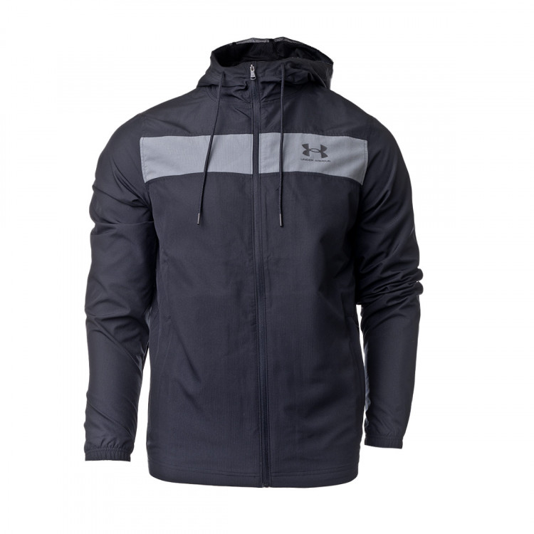 chaqueta-under-armour-mens-ua-sportstyle-windbreaker-jacket-negro-1