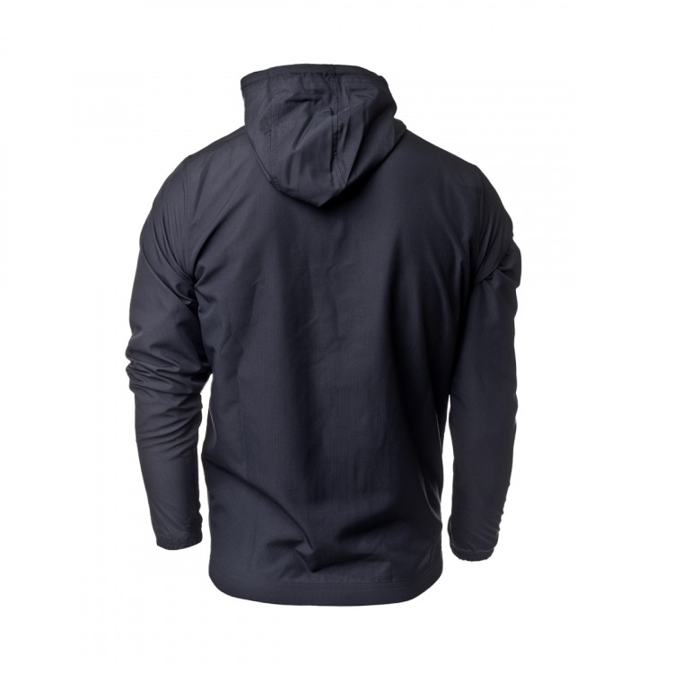 chaqueta-under-armour-mens-ua-sportstyle-windbreaker-jacket-negro-2