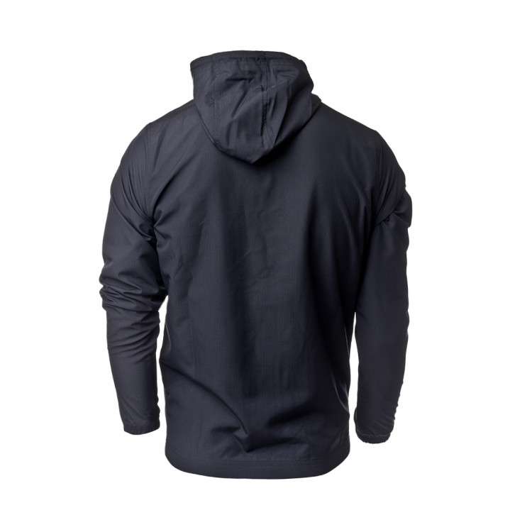 chaqueta-under-armour-mens-ua-sportstyle-windbreaker-jacket-negro-2.jpg