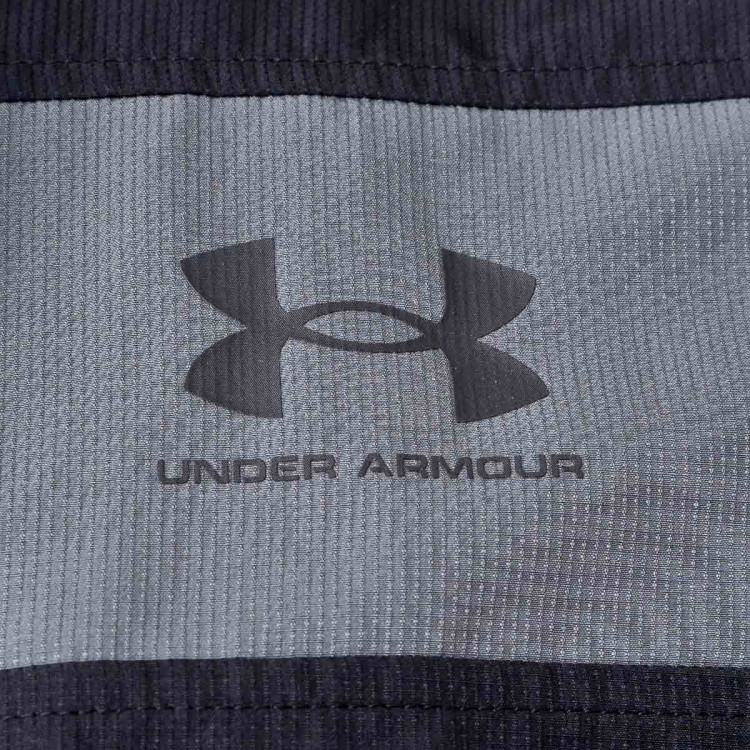 chaqueta-under-armour-mens-ua-sportstyle-windbreaker-jacket-negro-3.jpg
