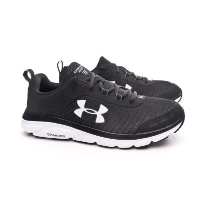 Under Armour Charged Assert 8 Men's Running Shoes 3021952 