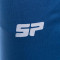 SP Fútbol Enfants Caos  Trousers