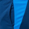 SP Fútbol Caos Travel Trousers