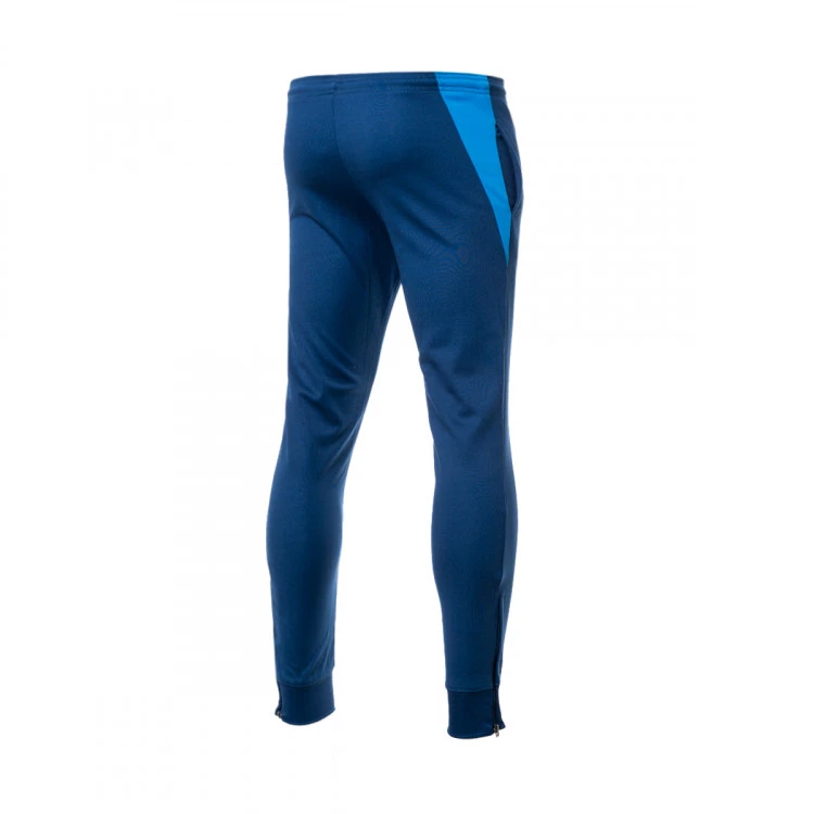pantalon-largo-sp-futbol-caos-azul-marino-1