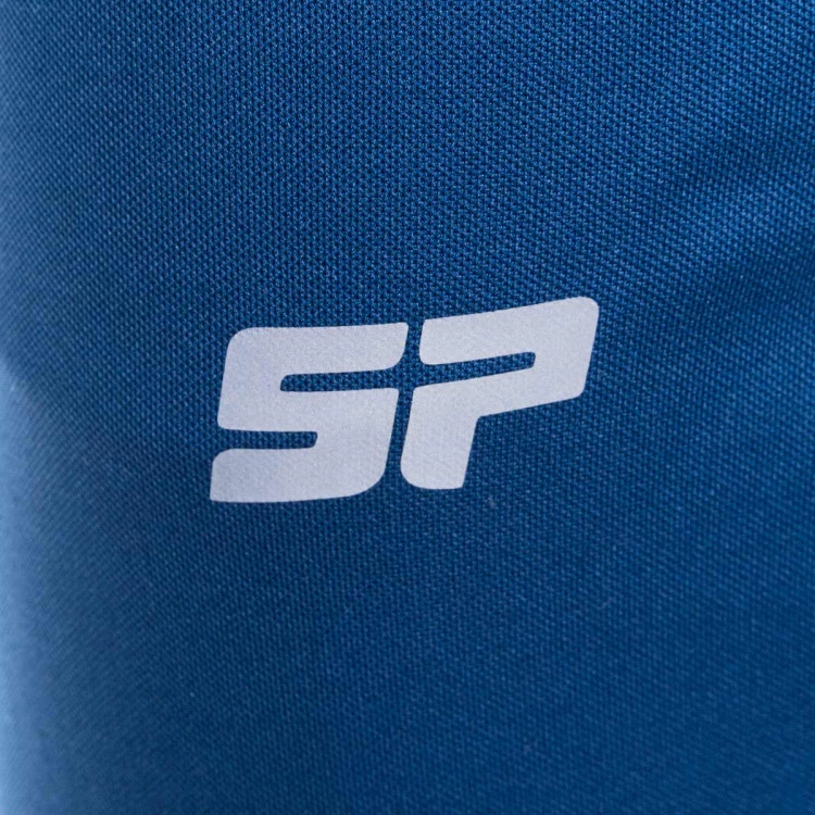 pantalon-largo-sp-futbol-caos-azul-marino-2