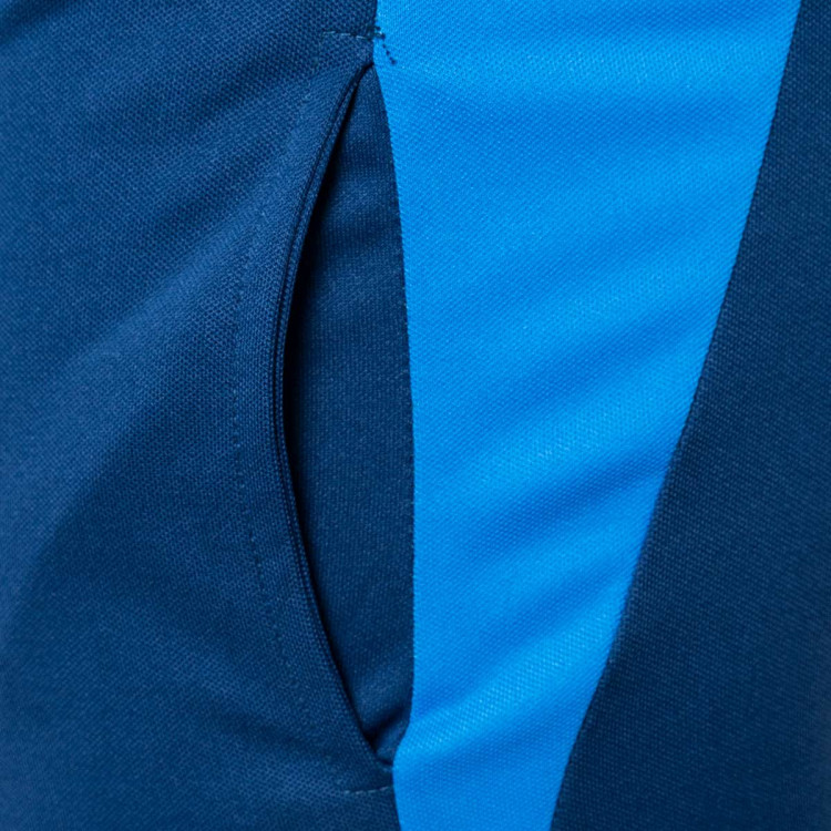 pantalon-largo-sp-futbol-caos-azul-marino-3