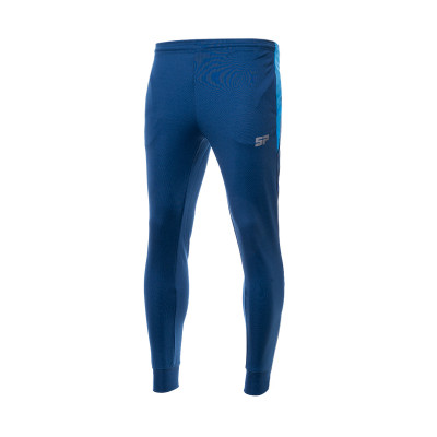 Caos Travel Long pants