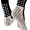 Trusox 3.0 Performance Enhancing Cushion Socks