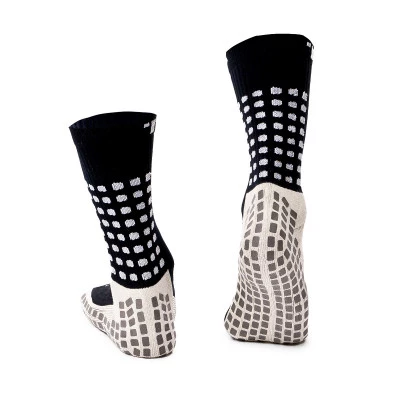 Calcetines 3.0 Performance Enhancing Cushion