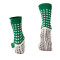 Calcetines Trusox 3.0 Performance Enhancing Cushion