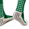 Calcetines Trusox 3.0 Performance Enhancing Cushion