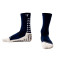 Calcetines Trusox 3.0 Performance Enhancing Cushion