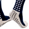 Chaussettes Trusox 3.0 Performance Enhancing Cushion