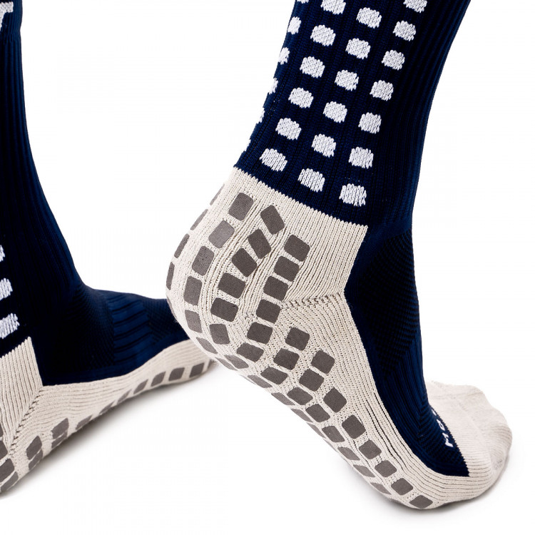 calcetines-trusox-3.0-performance-enhancing-cushion-azul-oscuro-2