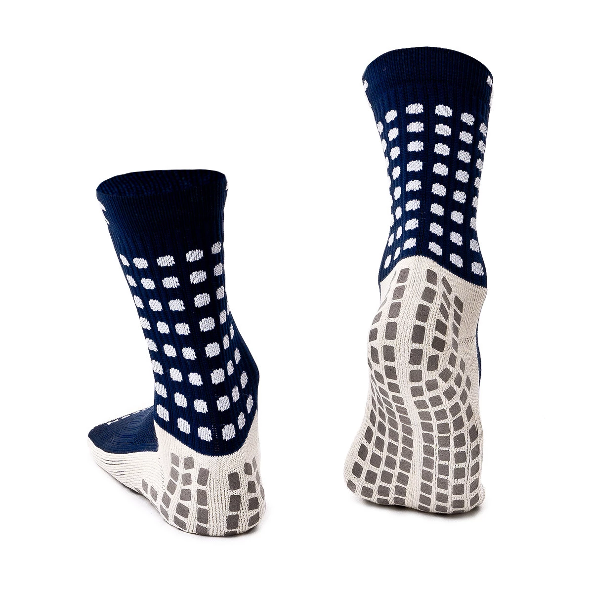 Boston blue - Calcetines Polpocks: Tus calcetines de pádel de calidad para  el máximo rendimiento en la pista
