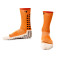 Trusox 3.0 Performance Enhancing Cushion Socken