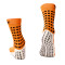 Trusox 3.0 Performance Enhancing Cushion Socken