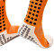 Chaussettes Trusox 3.0 Performance Enhancing Cushion