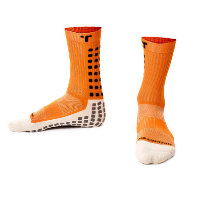 3.0 Performance Enhancing Cushion Socks