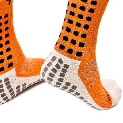 Trusox Calcetines 3.0 Performance Enhancing Cushion — photo 3
