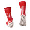 Calcetines 3.0 Performance Enhancing Cushion Red