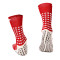 Calcetines Trusox 3.0 Performance Enhancing Cushion