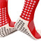 Skarpety Trusox 3.0 Performance Enhancing Cushion