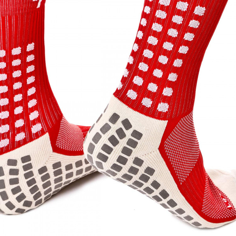 calcetines-trusox-3.0-performance-enhancing-cushion-rojo-2