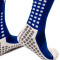 Chaussettes Trusox 3.0 Performance Enhancing Cushion