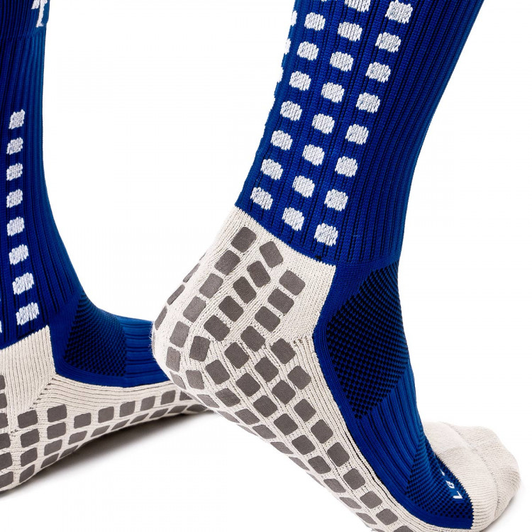 calcetines-trusox-3.0-performance-enhancing-cushion-azul-electrico-2
