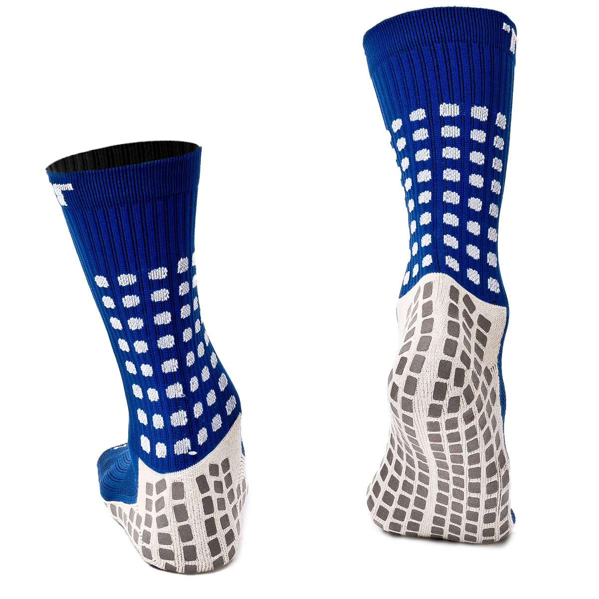 Boston blue - Calcetines Polpocks: Tus calcetines de pádel de calidad para  el máximo rendimiento en la pista