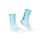 Trusox 3.0 Performance Enhancing Cushion Socken