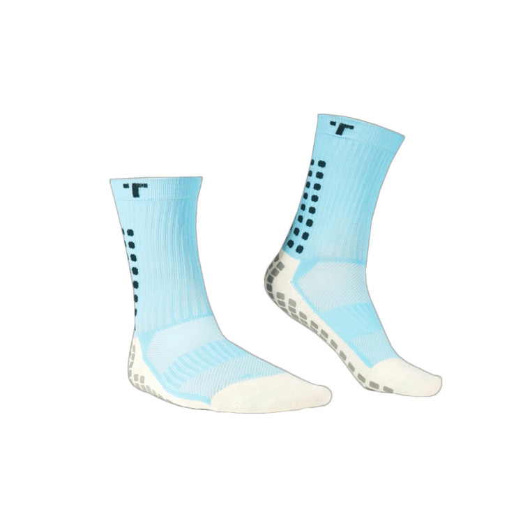 calcetines-trusox-3.0-performance-enhancing-cushion-cyan-0.jpg