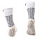 Calcetines Trusox 3.0 Performance Enhancing Cushion