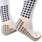 Calcetines 3.0 Performance Enhancing Cushion White