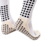 Trusox 3.0 Performance Enhancing Cushion Socken