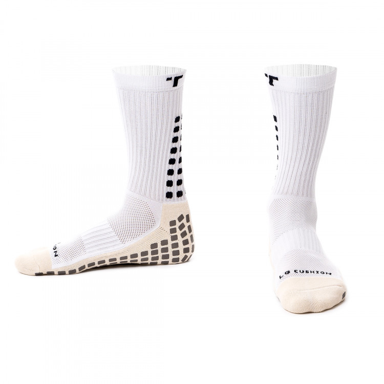 calcetines-trusox-3.0-performance-enhancing-cushion-blanco-0.jpg
