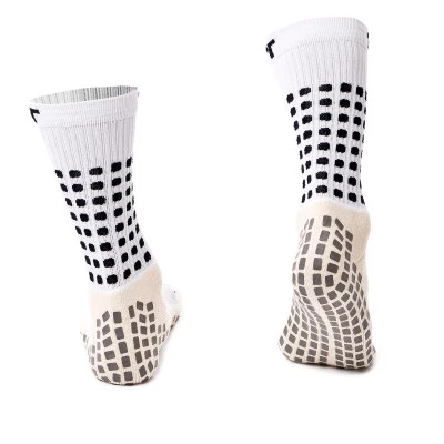 Calcetines 3.0 Performance Enhancing Cushion